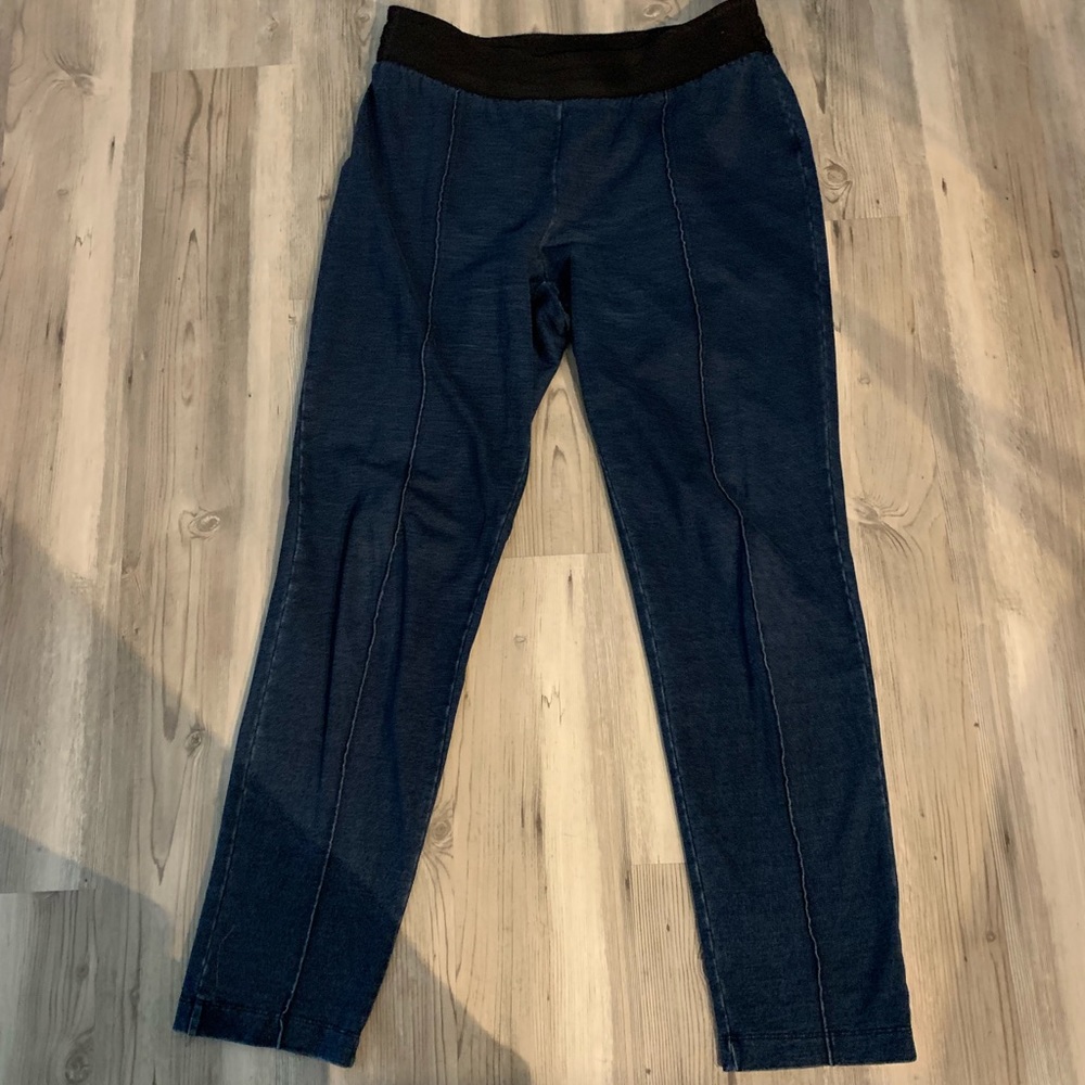 Style & Co. Stretchy Jeans
